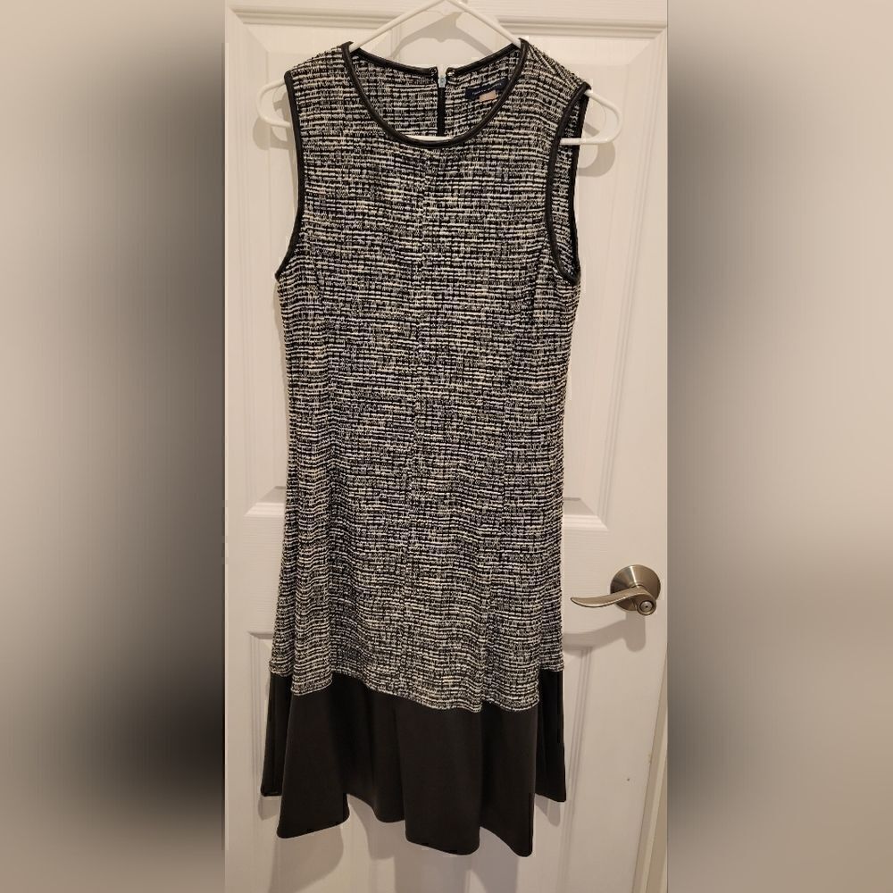 Tommy hillfiger Dress Size 10